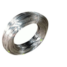 Price per kg stainless steel 10 gauge sus 304  stainless steel wire